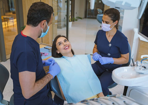 Best Dental X-Rays and Imaging  in Altamonte Springs, FL