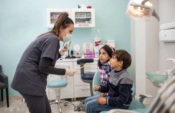Best Invisalign and Clear Aligners  in Altamonte Springs, FL