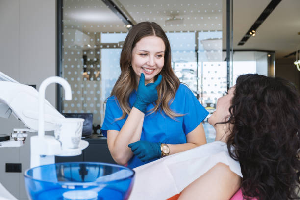 Best Veneers and Lumineers  in Altamonte Springs, FL