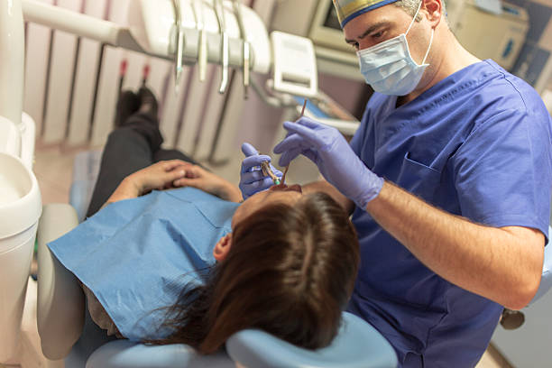  Altamonte Springs, FL Holistic Dental Services Pros