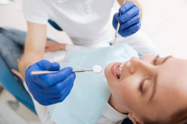 Best Emergency Dental Care  in Altamonte Springs, FL