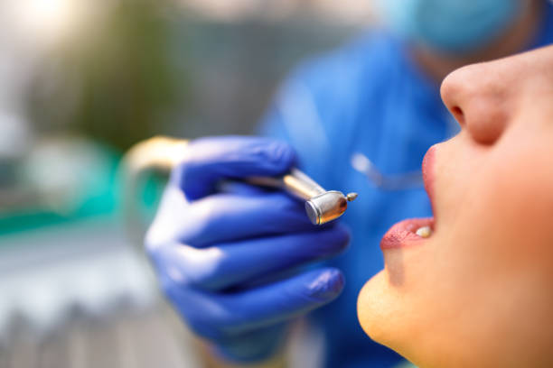 Best Teeth Whitening  in Altamonte Springs, FL